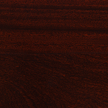 12mm thick engineered hardwood flooring by myfloor shade Sapele